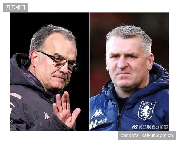 贝尔萨可能选择移动能力更强的中场参与定位球的第二落点保护。