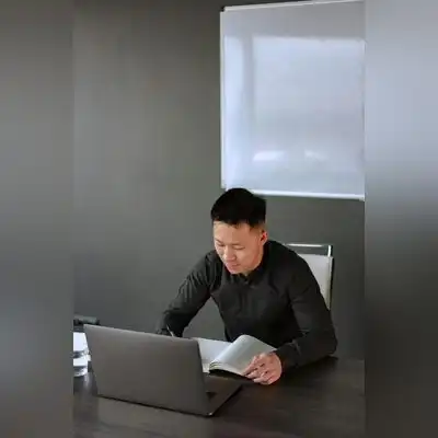 杜雪慧