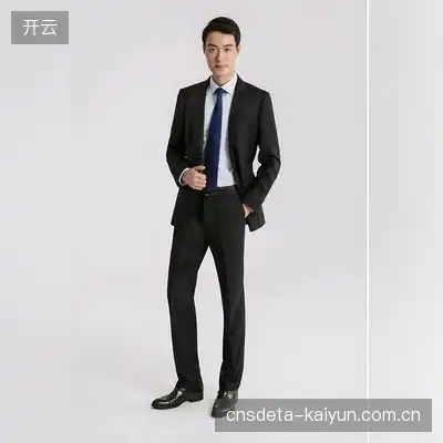 顾雨薇