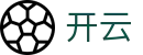 开云（中国）官方入口 - 中文官方唯一验证中心