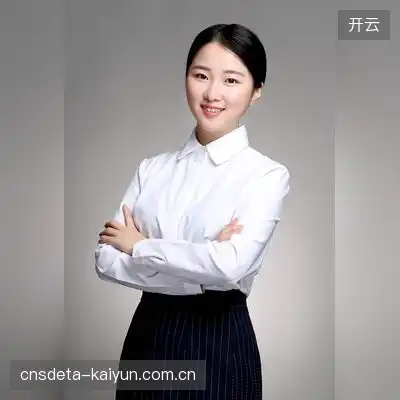 张敏
